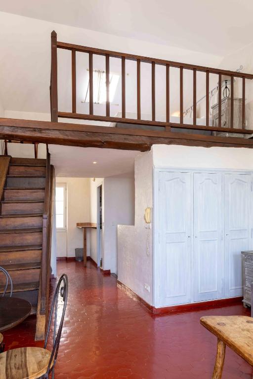Appartements Vivo - B&B Cagnes-sur-Mer