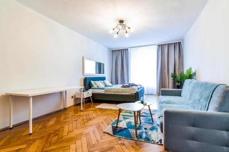 Royal flats Old Town - Ferienwohnung Krakau
