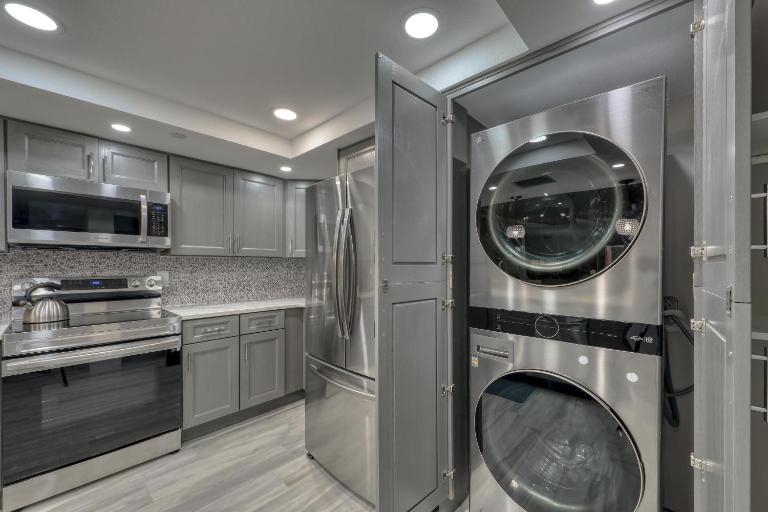 Kandys Kondo II - Ferienwohnung Clearwater Beach