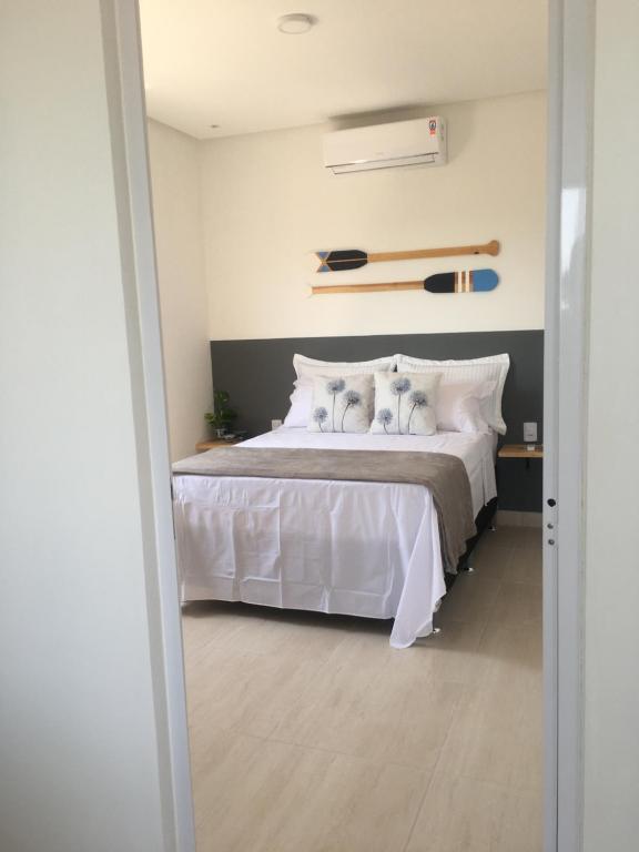 Sua casinha de kitesurf em Icapui e Tibau - B&B Icapuí