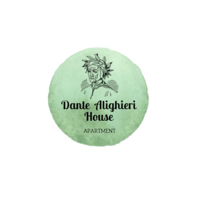 Dante Alighieri House - Chambres d'hôtes Bari