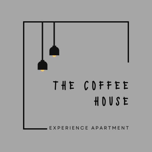 The Coffee House - B&B Tríkala