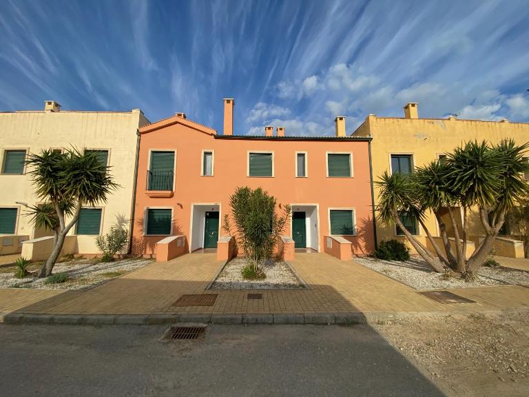 Casa Royal, Mancha Real, Jaén - B&B Mancha Real