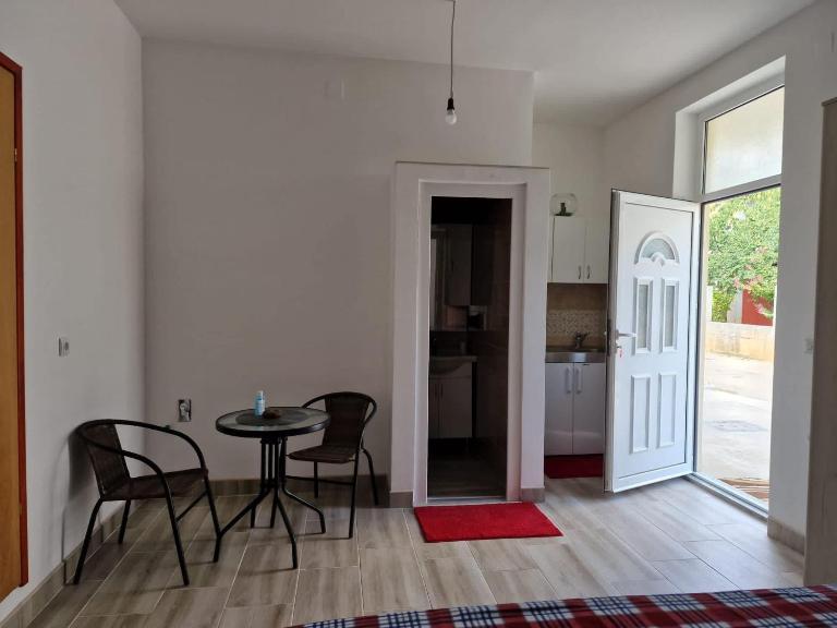 Apartman Angelina - Ferienwohnung Trebinje