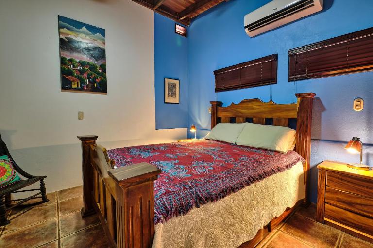 Casa Smilin' Dog - B&B Tamarindo