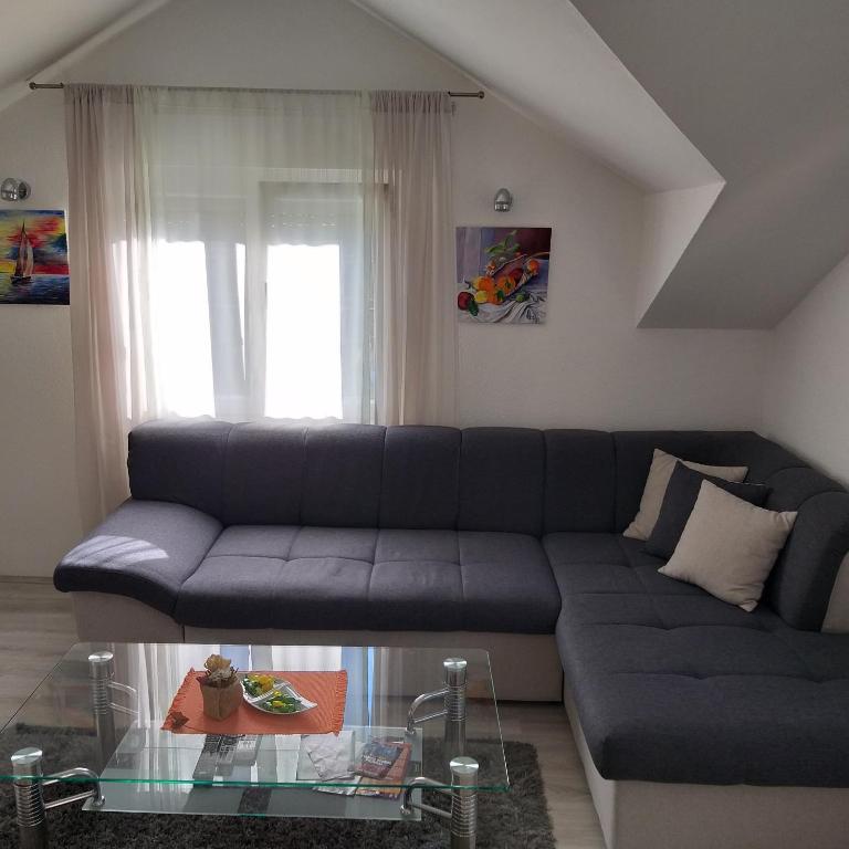 M&A - B&B Trebinje