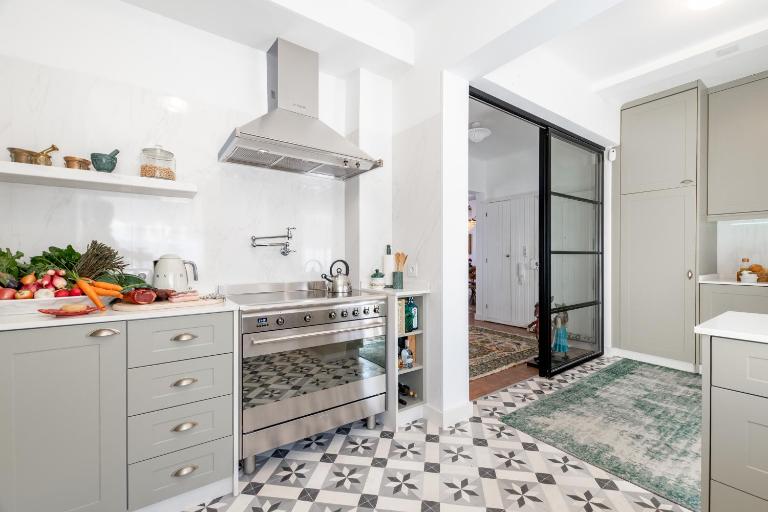 Casa da Avó Bia - Ferienwohnung Estremoz