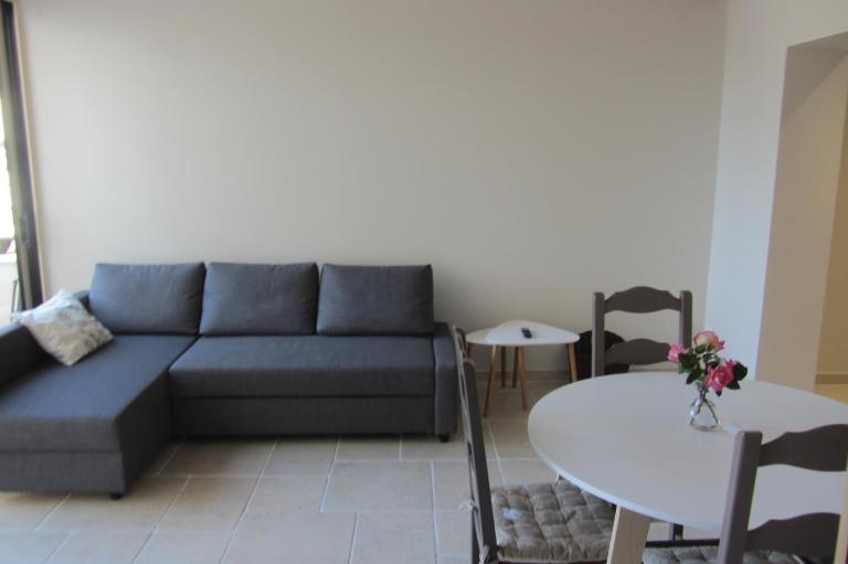 logement entier indépendant - B&B Bresilley