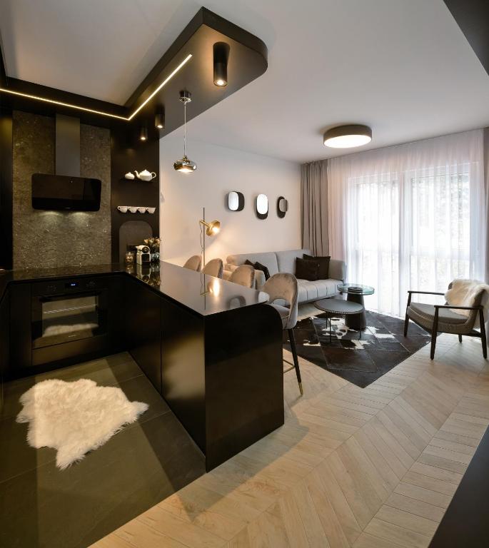 Luna - Chambres d'hôtes Jahorina
