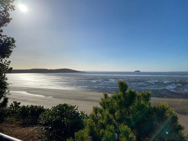 The Retreat - B&B Weston-super-Mare