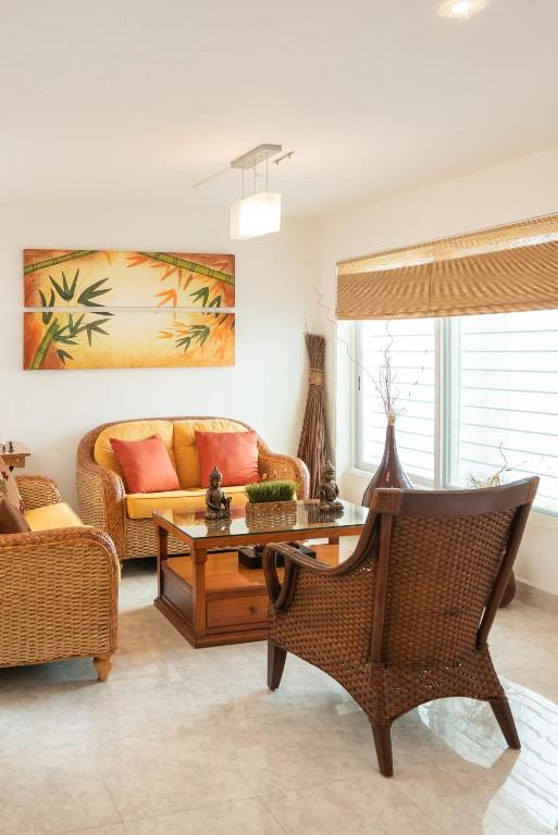 Casa Familiar para hospedaje privado en Mérida - B&B Mérida