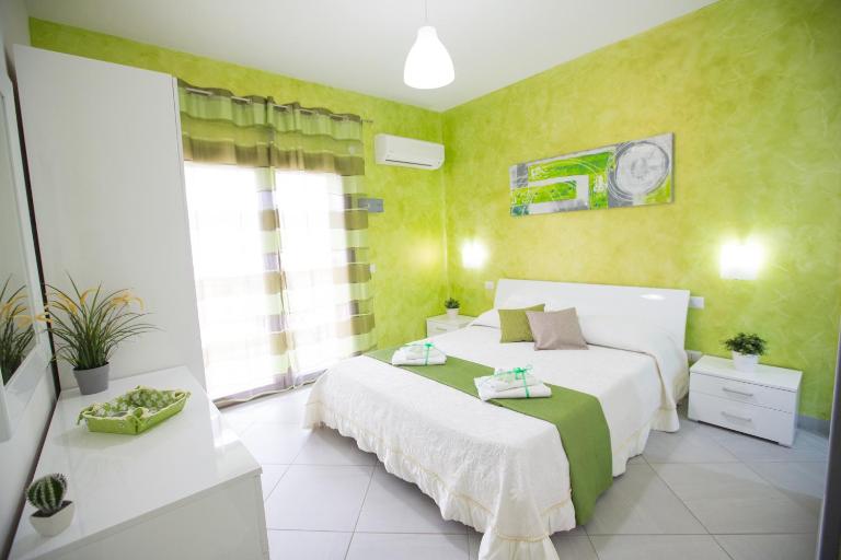 B&B Pepito - B&B Cefalú