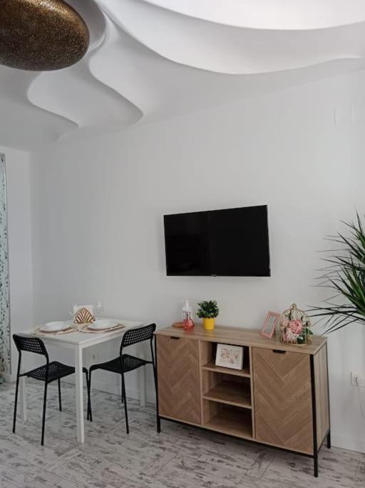 Apartamento 49 Torremolinos - B&B Torremolinos