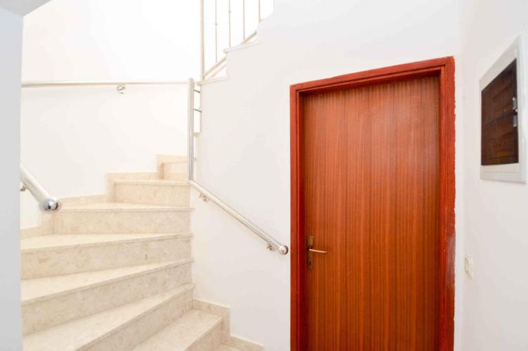 Apartment in Pula - Istrien 43015 - B&B Pola