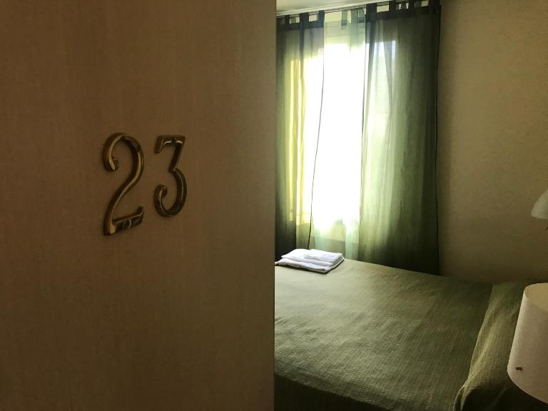 Casa Munay - B&B Bologna