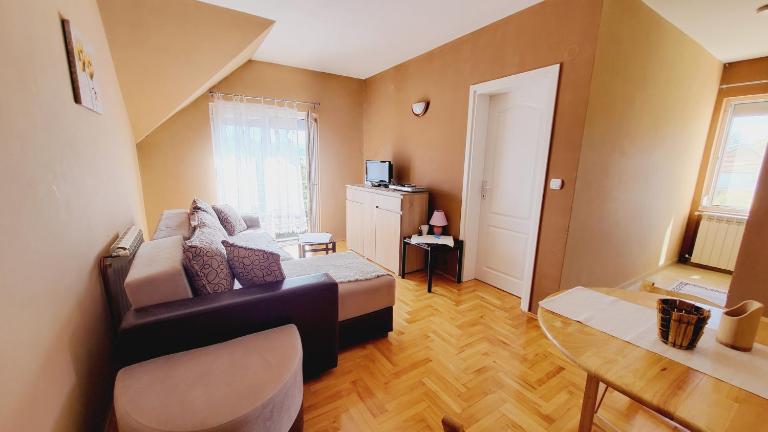 Apartman Iva - B&B Zlatibor