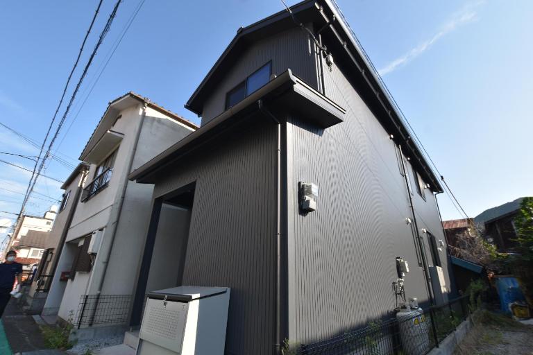 PrimeRoom Beppu TATAMIsuite - Chambres d'hôtes Beppu