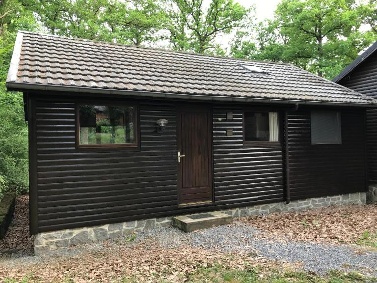 Aux Bons Vivants - B&B Heure