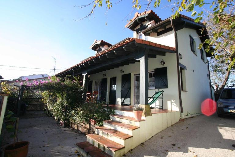 La Casa de Gene - B&B Ruilobuca