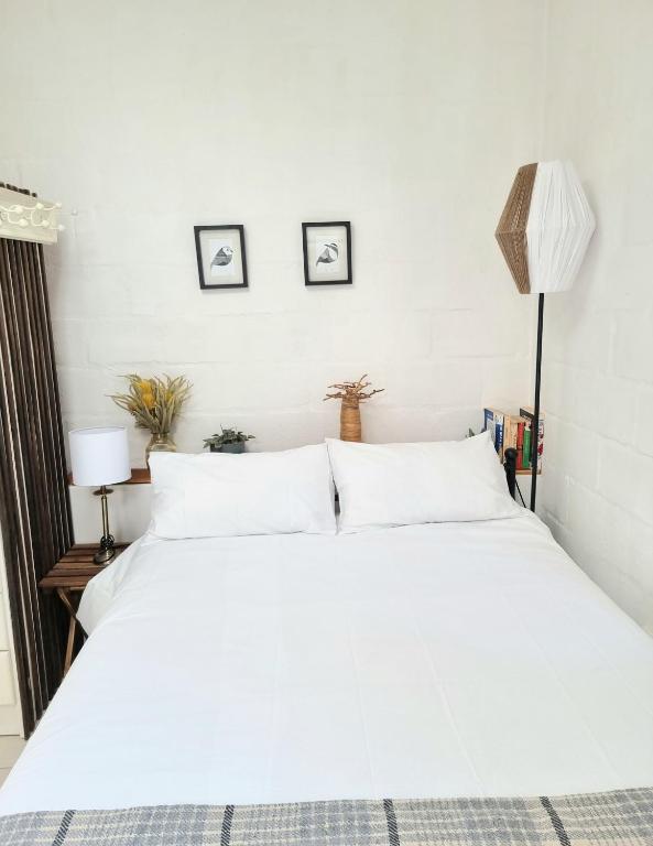 Sunlight Cottage - B&B Cape Town