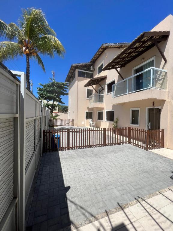 Sol de Bora Bora 101 - Ferienwohnung Salvador