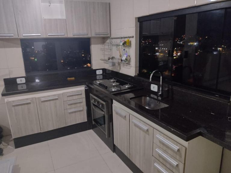 Hospedagem da Val - Bed and Breakfast Angra dos Reis