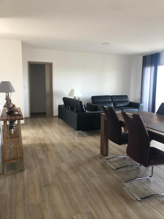 Mare e Monti - B&B Aleria