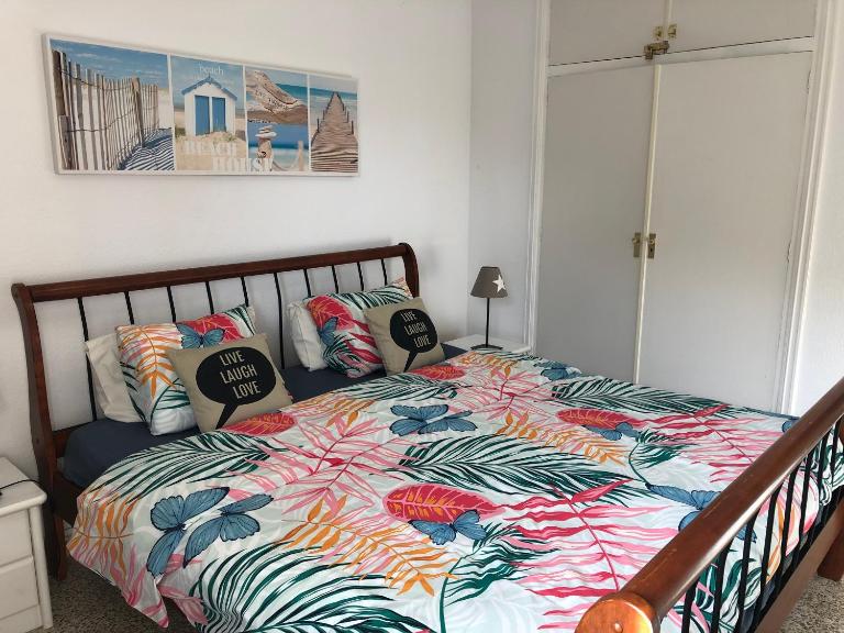 Casa Amaya - Chambres d'hôtes Torrox Costa