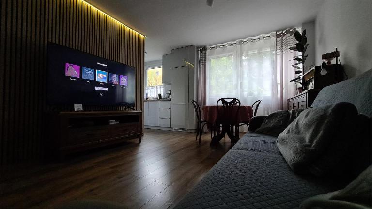 Spokojny Wypoczynek 5 - B&B Ostrów Wielkopolski