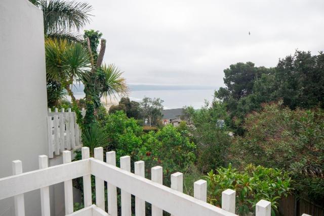 8 De Vlugt - Ferienwohnung Plettenberg Bay
