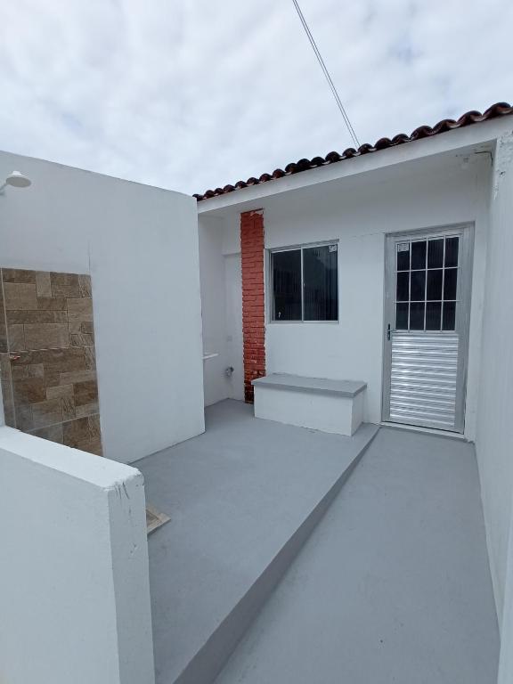 Casa da Arvore 2 - B&B Puerto de Gallinas