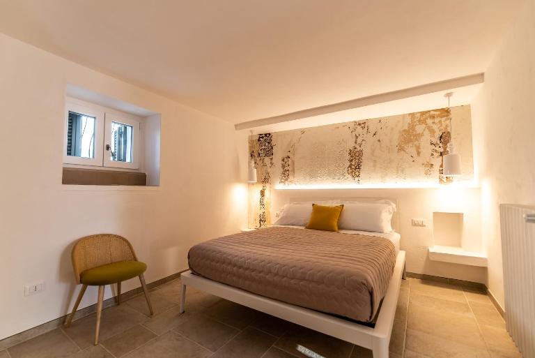 DIMORA PALASCIANO - B&B Alberobello