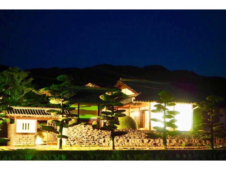 Yadoya Sho - Vacation STAY 13531 - B&B Kurume