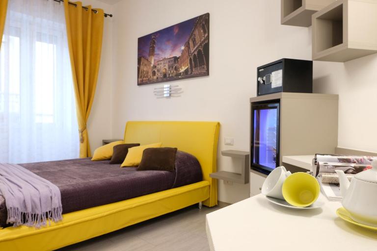 LeNotti Verona - B&B Verona