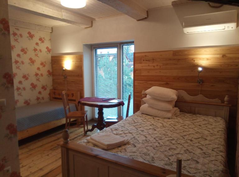 TäheMaja5 - B&B Viljandi