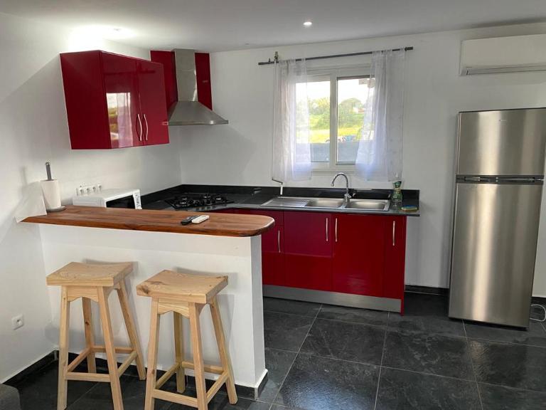 Domaine de Dugay - Bed and Breakfast Beauregard