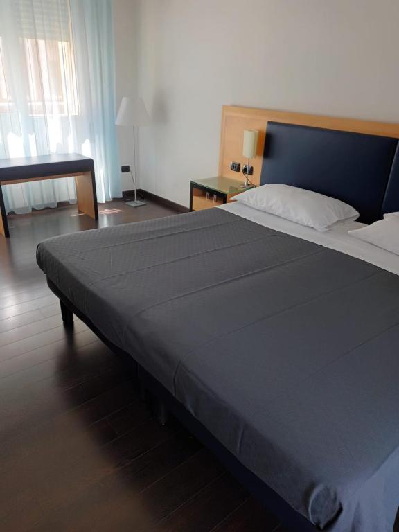 Luxury Rooms Padova Station - Chambres d'hôtes Padoue