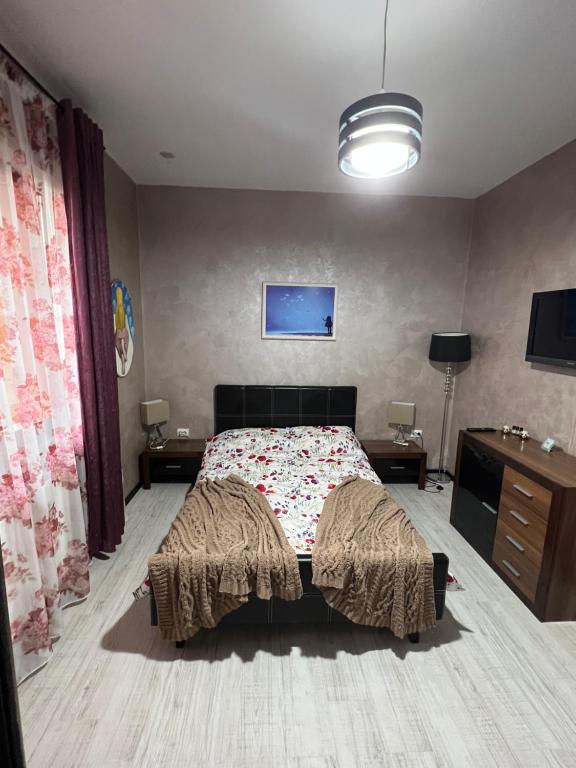 Casa Bia - B&B Iași