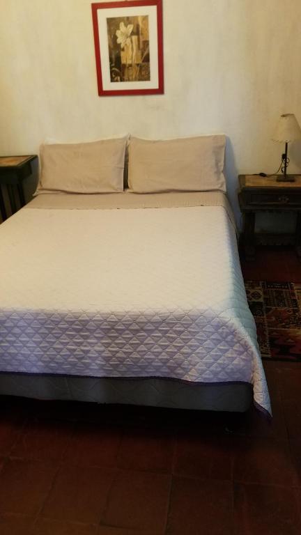 La Casa de Teresa - B&B Colonia del Sacramento