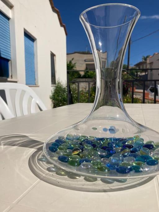 Al Fresco Mare - B&B Triscina