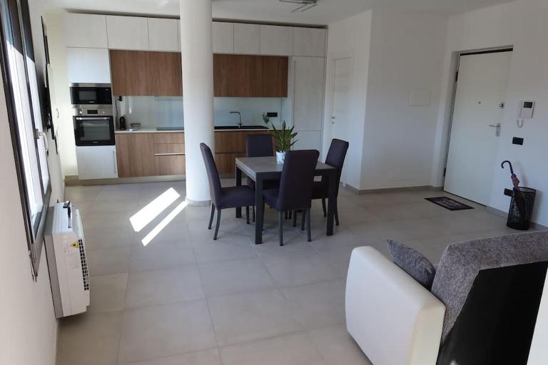 La casa di Loris - Bed and Breakfast Sarzana