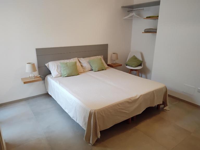 B&B Corso Trieste e Trento - B&B Alberobello