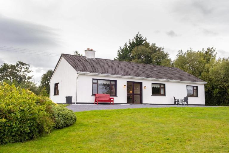 Cottage 431 - Oughterard - B&B Oughterard