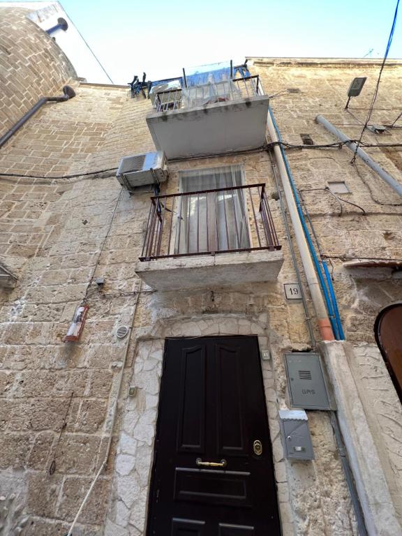 Casa Vacanze “da Concetta” - B&B Bari