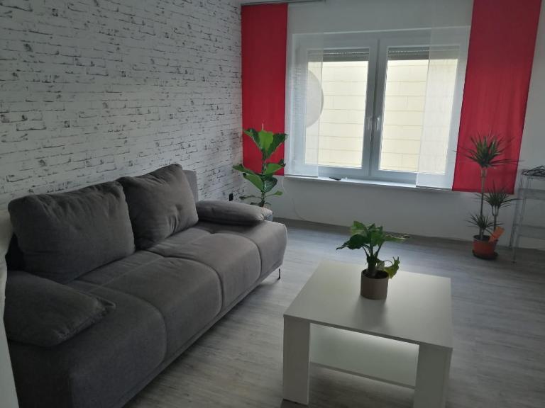 Haus Hochwald - B&B Rottweil