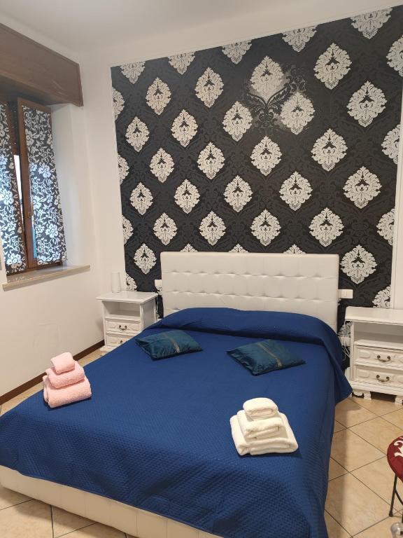 Casa Emily Verona - B&B Verona