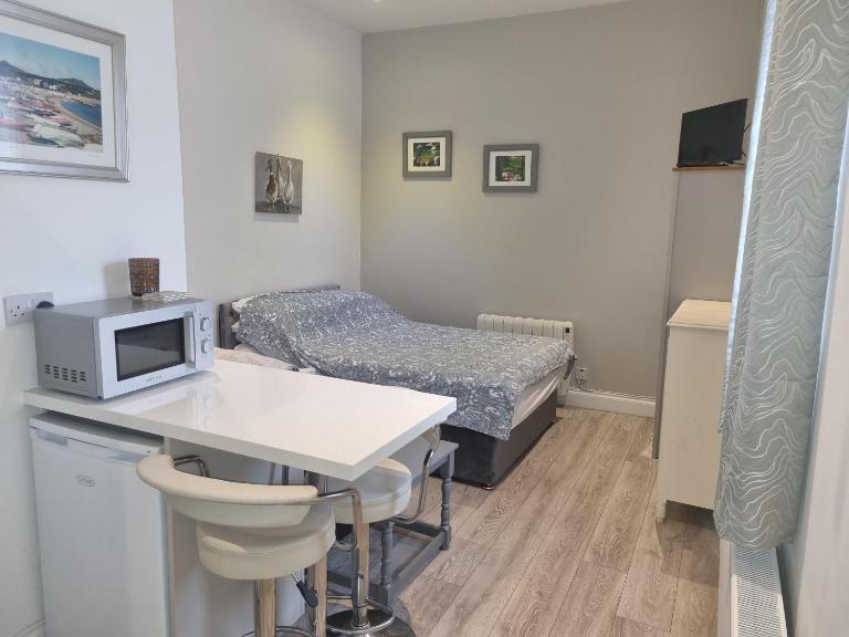 Cracatinni Mews - Bed and Breakfast Roundwood