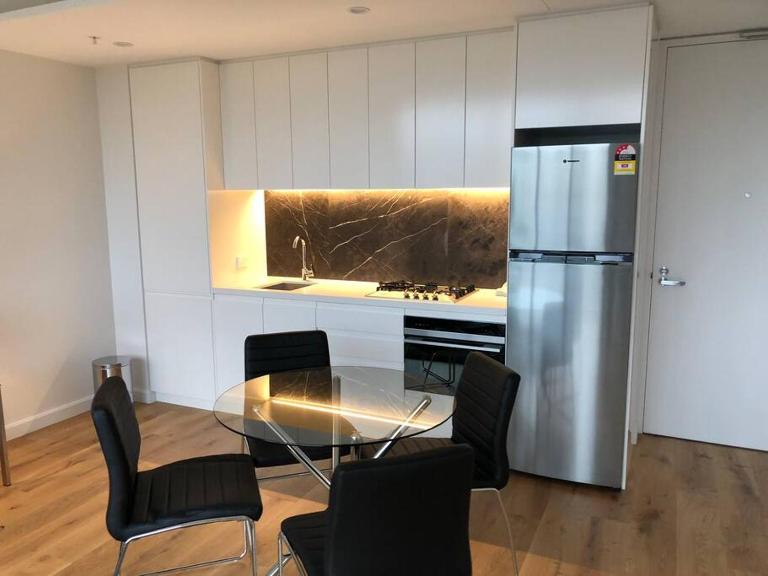 Beautiful Apartment in Chatswood - B&B Sydney