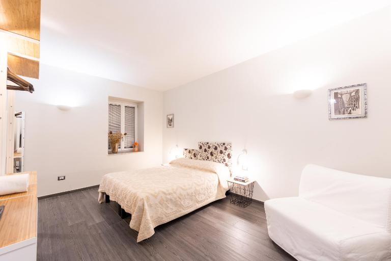 Bien-Bì - B&B Naples