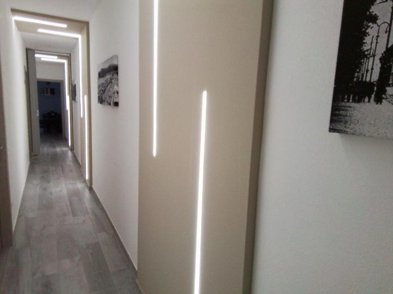 DELEDDA HOME - Bed and Breakfast Cagliari